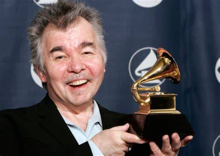 10 Best John Prine Songs of All Time
