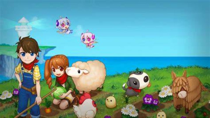 azgardnotes Blog
