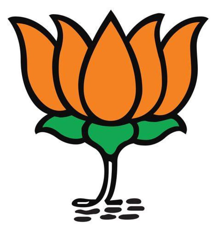 BJP's Annamalai says 'I wear Rafale watch of ₹3.5 lakh because...' amid
