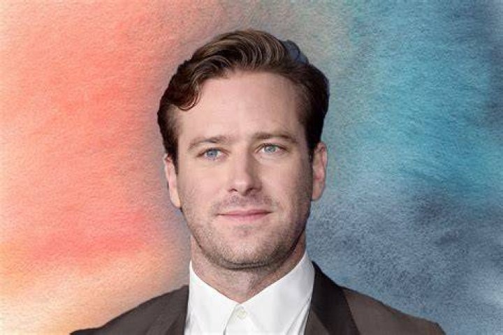 Does Armie Hammer Have Any Siblings? What We Know so Far