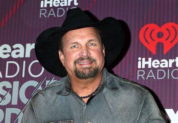 Garth Brooks Net Worth 2019, Wife, Children, House, Cars Celeb Tattler