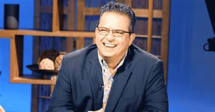 Glenn Medeiros' Age: Uncover The Truth