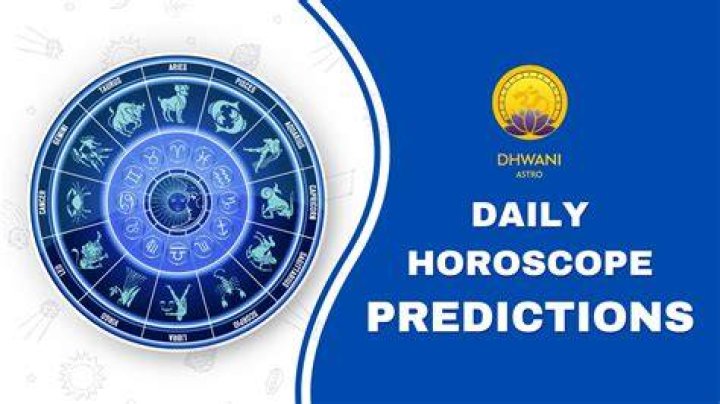 Horoscope Today Astrological prediction for September 17, 2022