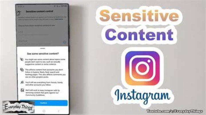 How to See Sensitive Content on X (Twitter) Guiding Tech