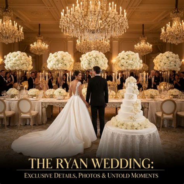 Inside the Ryan's World business Interview about YouTube, TV, toys