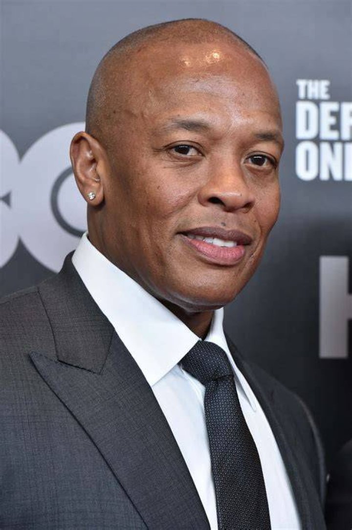 Is Dr. Dre Still Alive?