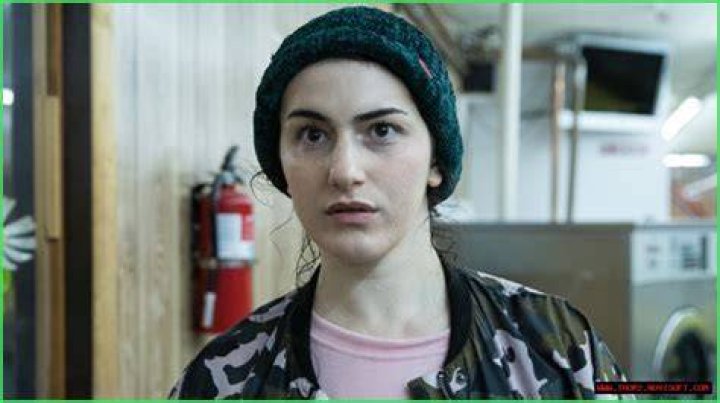 Is Lilli Kay A Transgender? Exploring The Truth Behind The Rumors