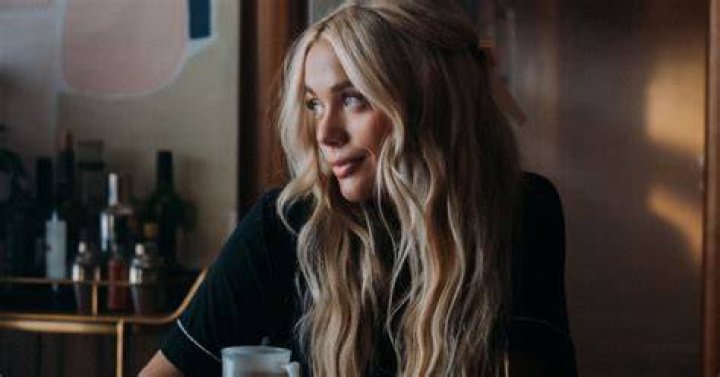 Is Megan Moroney's 'Tennessee Orange' About Wallen?