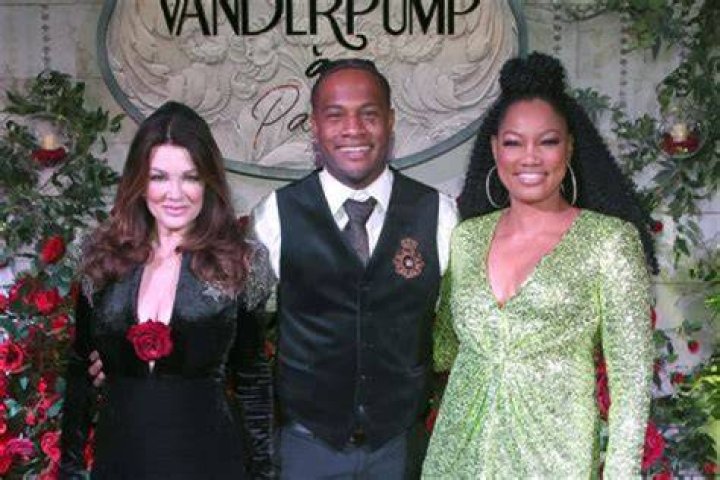 Jean Vanderpump Wiki [Lisa Vanderpump's Mom], Age, Family, Facts, Bio