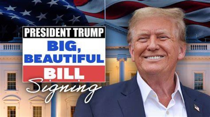 Just how big is Trump? We asked 5 experts to &mdash; you guessed it &mdash; weigh