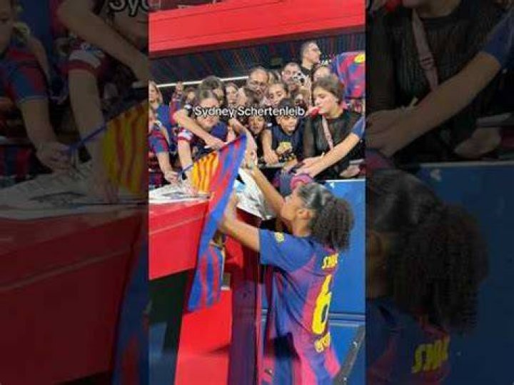 Kound&eacute; moves away from Bar&ccedil;a Chelsea gain ground in the bid for the