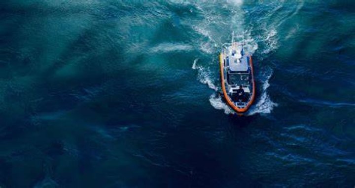 Long Island Boating Accident Lawyers Gacovino, Lake & Associates, P.C.