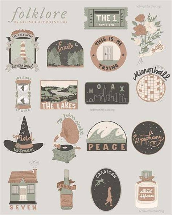 notmuchfordancing e v e r m o r e taylor swift wildest winter