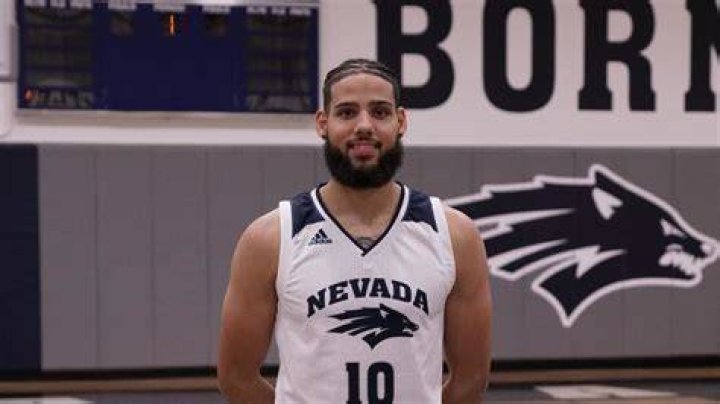 Pack player preview Caleb Martin is a wired scorer