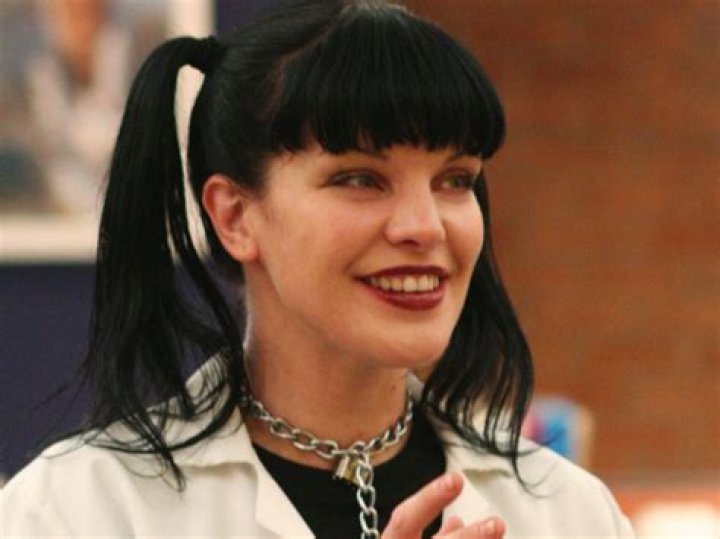 Pauley Perrette 'Super Healthy' After Suffering Massive Stroke Last Year