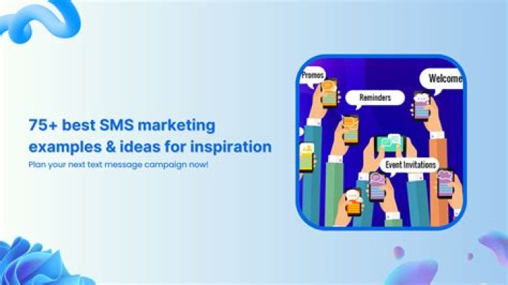 Quote Sms and Message Blog Best 30 Inspirational Good Morning Messages