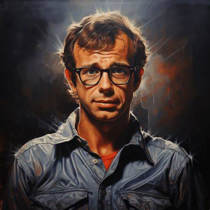 Rick Moranis 7 Shocking Yet Inspiring Facts You Never Knew!