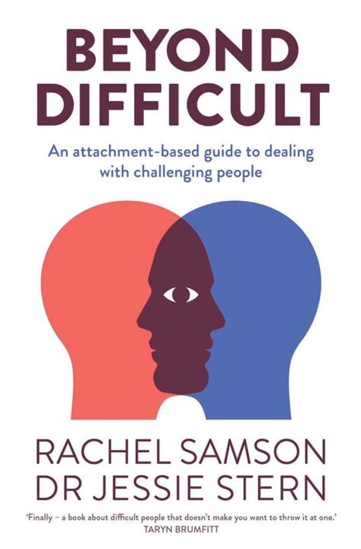 Simon Cowell&rsquo;s extremely difficult decision Interesting Stories