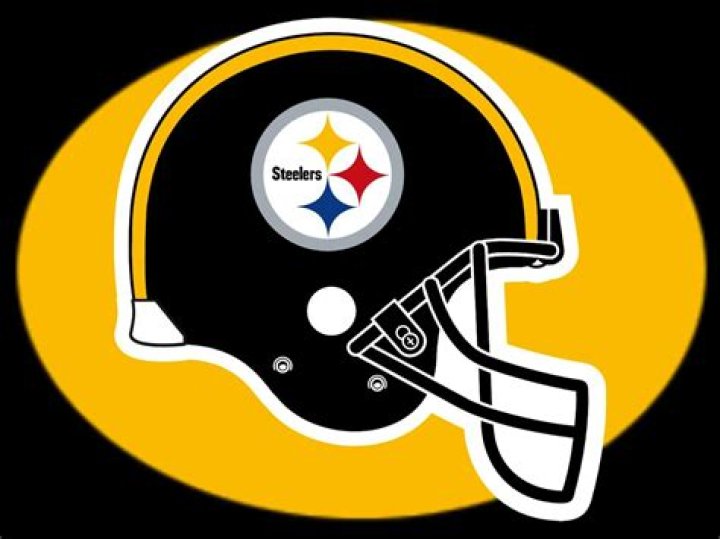 Steelers' Michael Vick has bigger problems than dirt in his eye