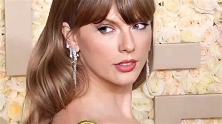 Taylor Swift 'evermore' Flash Sheet Print Etsy