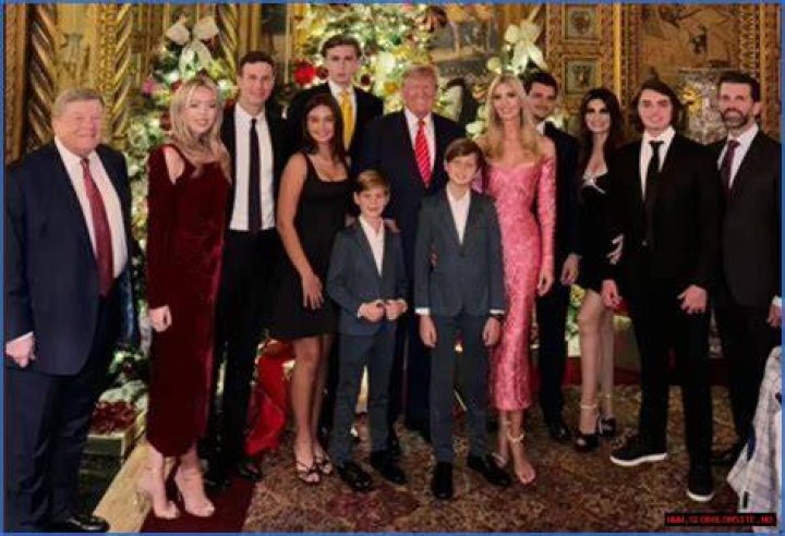 Unveiling Kimberly Guilfoyle's Weight Insights And Discoveries