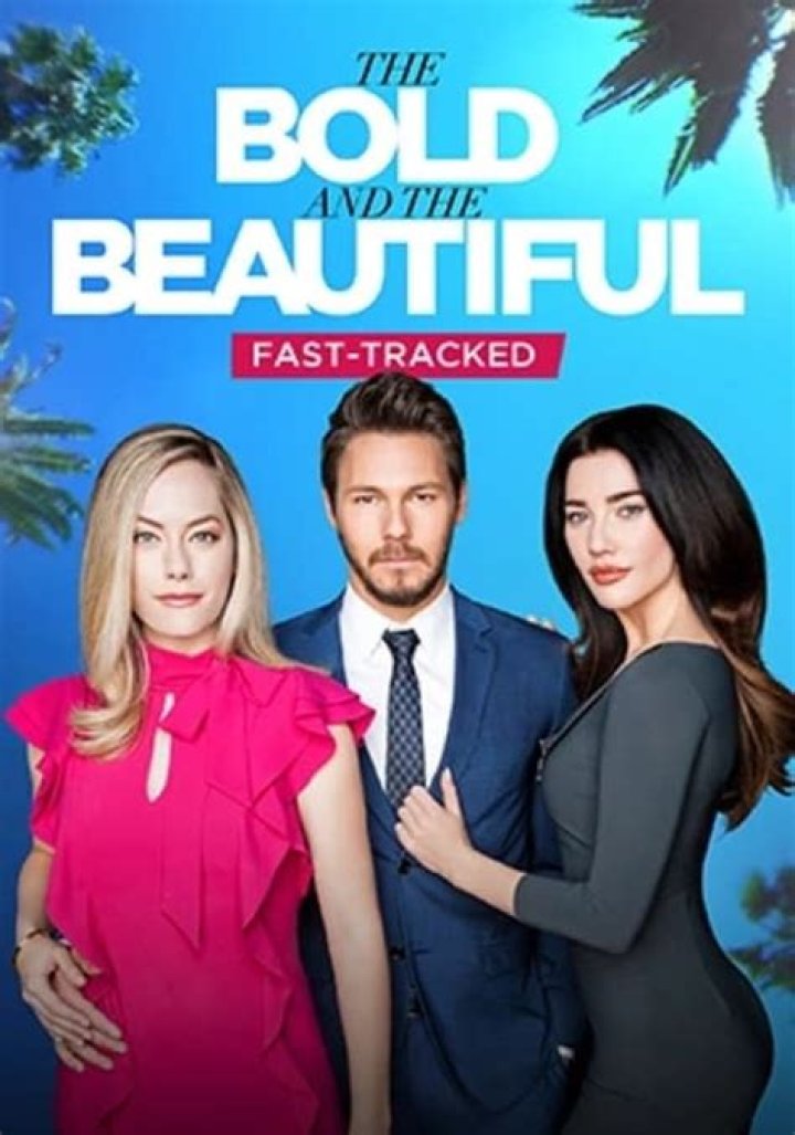 Watch The Bold and the Beautiful Season 30 Episode 195 6/27/2017