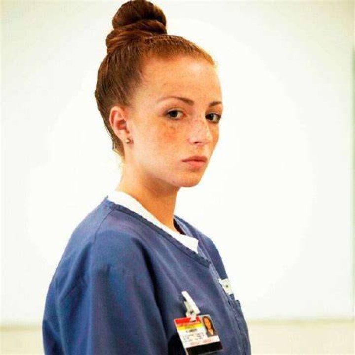 Who is Amber Wright? The teenage murderer who killed her exboyfriend