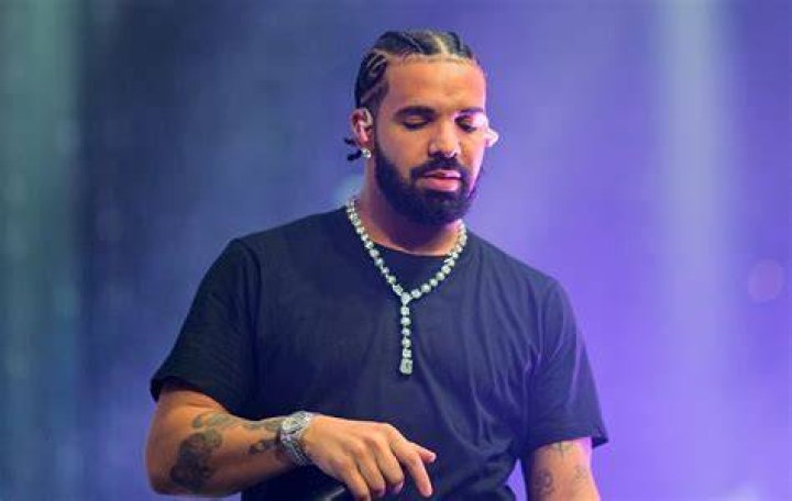 Who is Drake's mom, Sandi Graham? The US Sun