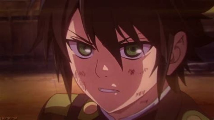 Yuu edit (MSI Bring the pain new wave) YouTube